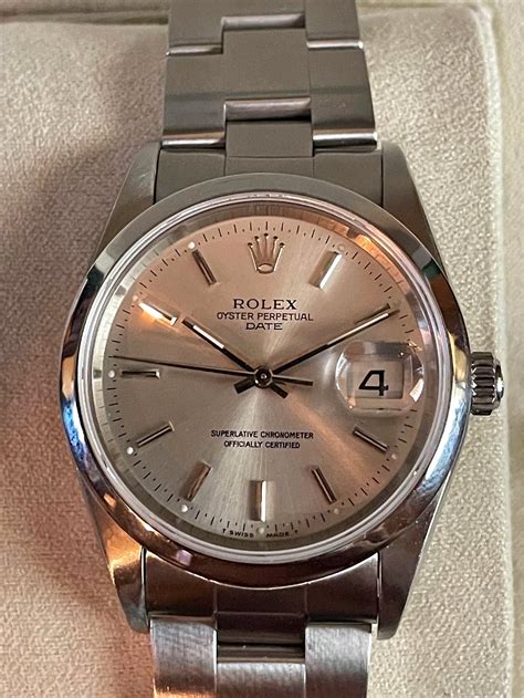 rolex watches in sacramento ca|rolex watches for sale.